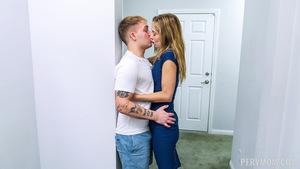 Original 1620 px/ 911 px