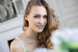 Original 8192 px/ 5464 px