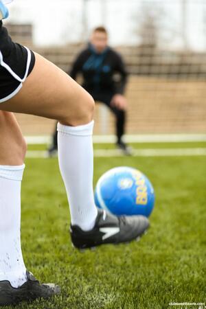 Original 1333 px/ 2000 px