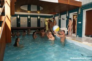 Original 4000 px/ 2667 px