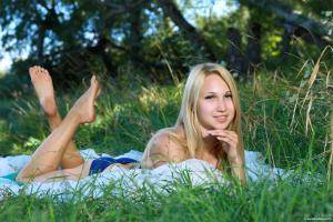 Original 4000 px/ 2668 px