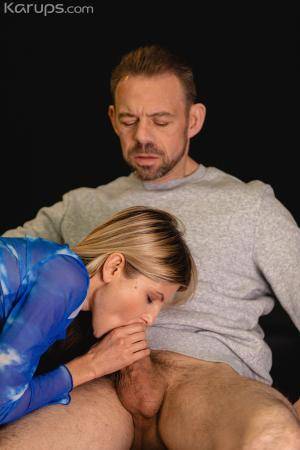 Original 2000 px/ 3000 px