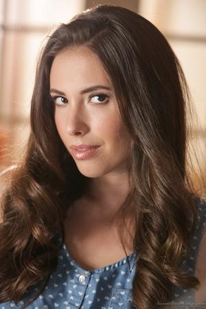 Original 1280 px/ 1920 px