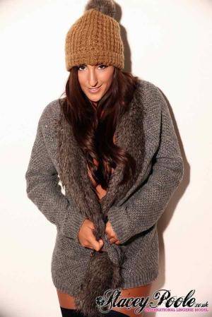 Original 749 px/ 1123 px