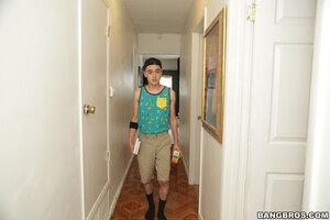 Original 2000 px/ 1333 px