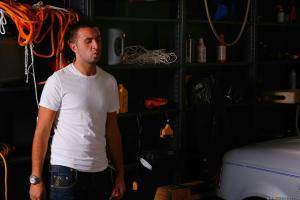 Original 2500 px/ 1667 px