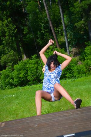 Original 1098 px/ 1648 px