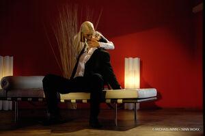 Original 4288 px/ 2848 px