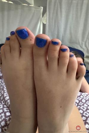 Original 2000 px/ 3000 px