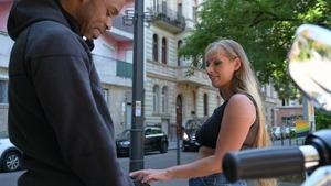 Original 1024 px/ 576 px