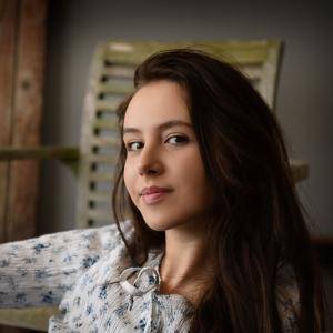 Original 9000 px/ 9000 px