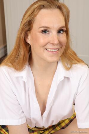 Original 4480 px/ 6720 px