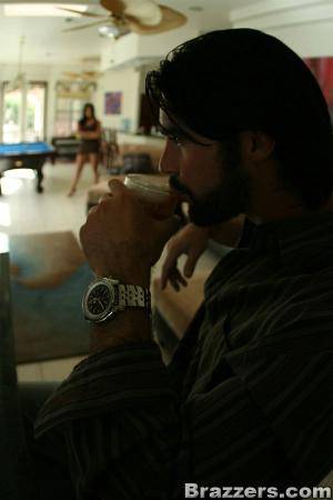 Original 600 px/ 900 px