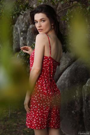 Original 2667 px/ 4000 px