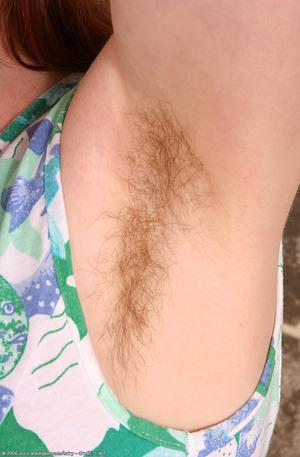 Original 672 px/ 1024 px