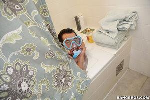 Original 2000 px/ 1333 px