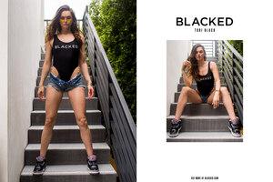 Original 3000 px/ 2000 px