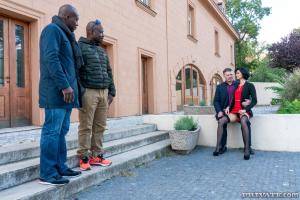 Original 1600 px/ 1067 px