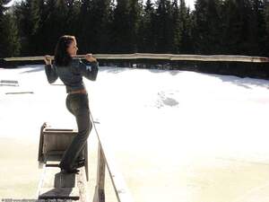 Original 1600 px/ 1200 px