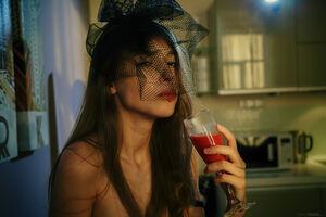 Original 4324 px/ 2883 px