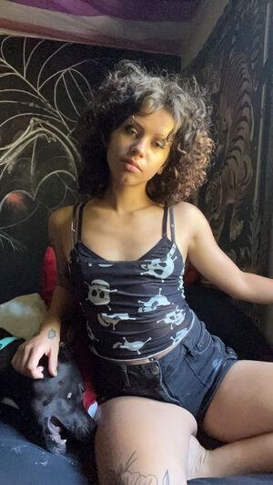 Original 1154 px/ 2048 px