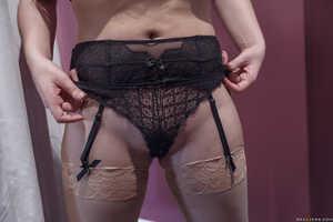 Original 2495 px/ 1663 px