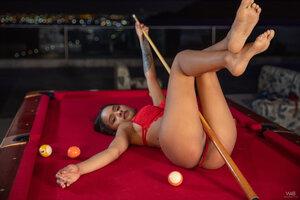 Original 6720 px/ 4480 px