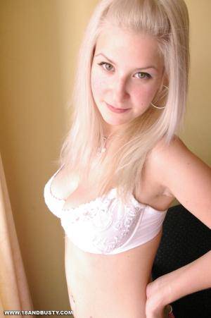 Original 1000 px/ 1504 px