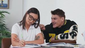 Original 1920 px/ 1080 px