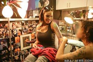 Original 900 px/ 600 px