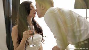 Original 1920 px/ 1080 px