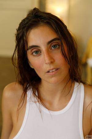 Original 1280 px/ 1920 px