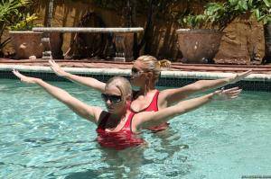 Original 2495 px/ 1663 px