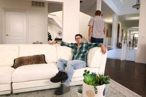 Original 1619 px/ 1080 px