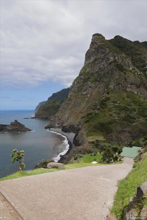 Original 2667 px/ 4000 px