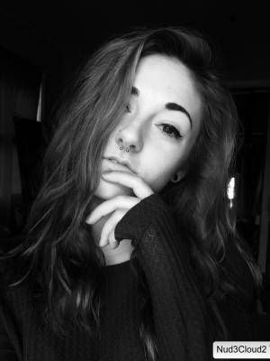 Original 1280 px/ 1707 px