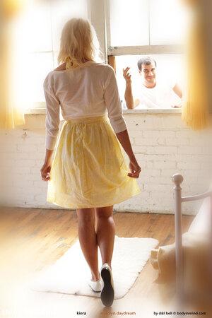 Original 3456 px/ 5184 px