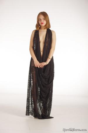 Original 2000 px/ 3020 px