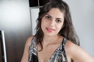 Original 3000 px/ 1993 px