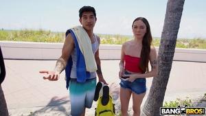 Original 1278 px/ 719 px