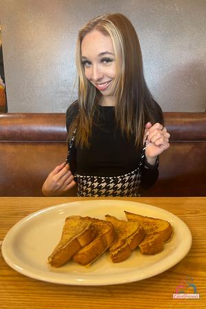 Original 2000 px/ 3000 px