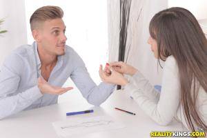 Original 3840 px/ 2560 px