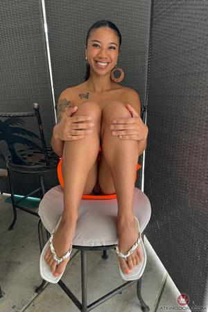 Original 2000 px/ 3000 px