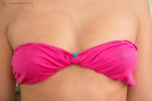 Original 1280 px/ 854 px