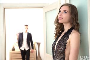 Original 4000 px/ 2667 px