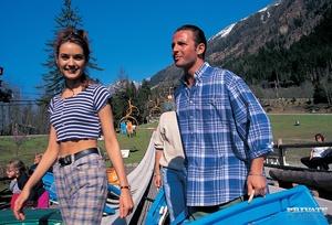 Original 3200 px/ 2179 px