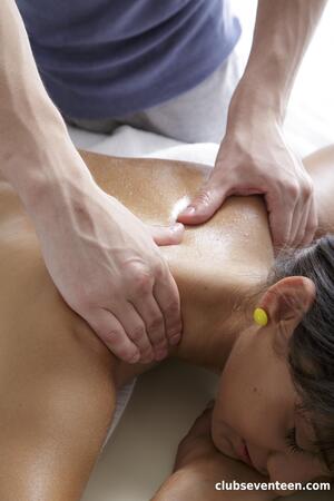 Original 2667 px/ 4000 px