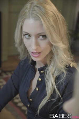 Original 1663 px/ 2492 px