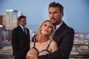 Original 3000 px/ 2000 px