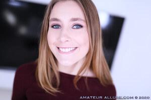 Original 3840 px/ 2560 px